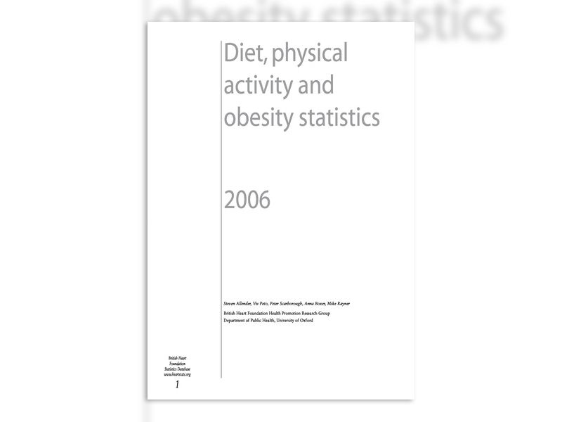hs2006d_diet_physical_activity_and_obesity_statistics_2006