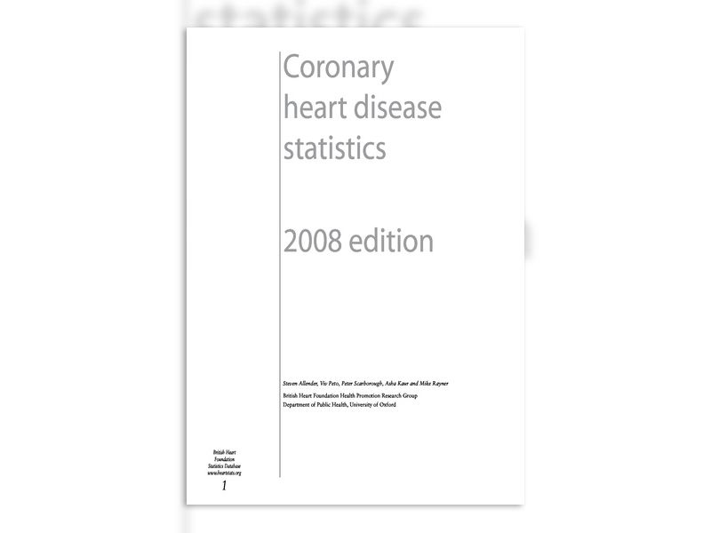 hs2008_coronary_heart_disease_statistics
