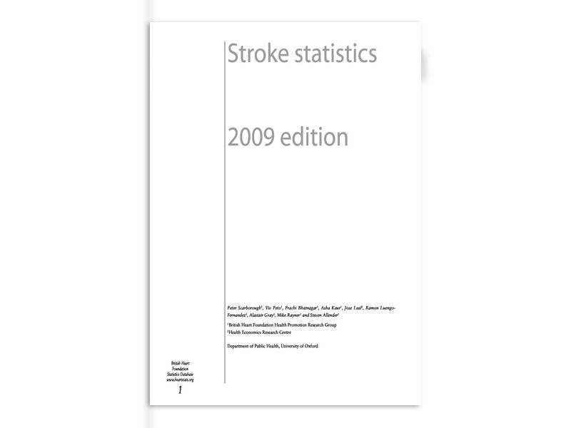 hs2009_stroke_statistics