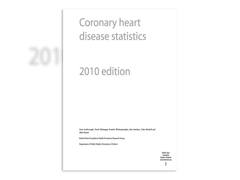hs2010_coronary_heart_disease_statistics