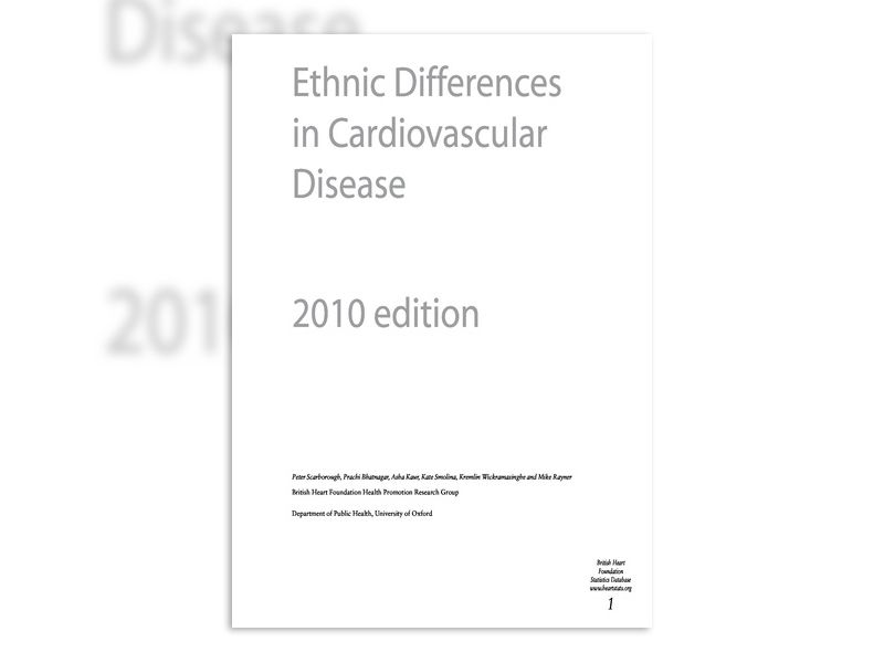 hs2010fc_ethnic_differences_in_cardiovascular_disease-full-copy