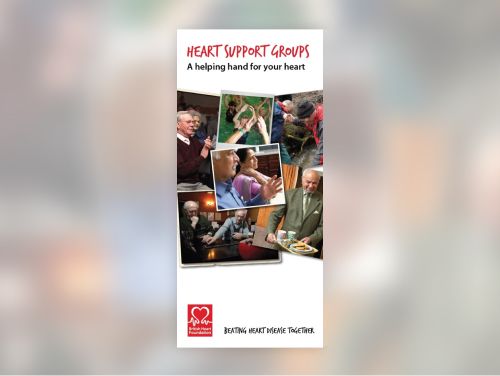 hsga_heart-support-group-leaflet_0110