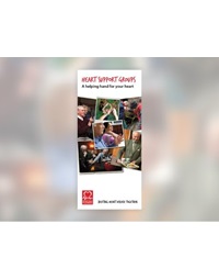 hsga_heart-support-group-leaflet_0110
