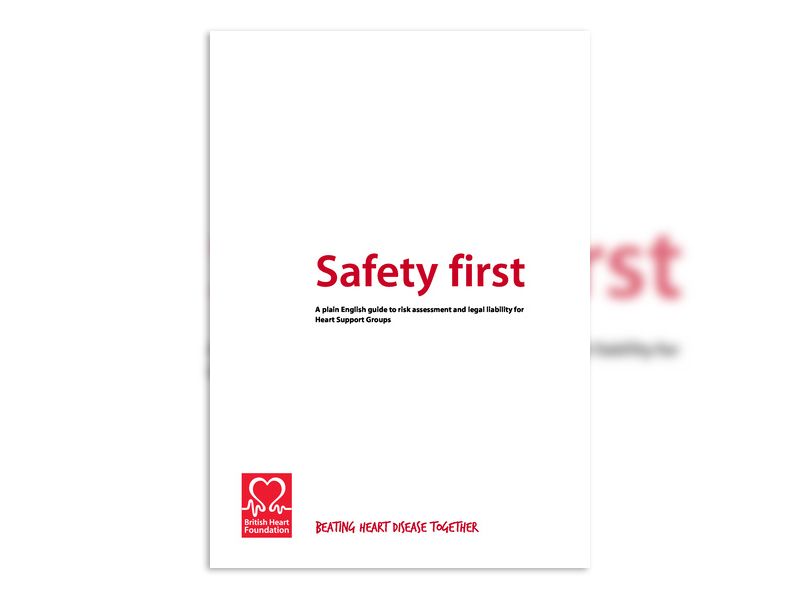 hsgf_heart_support_groups_safety_first_1209