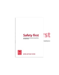 hsgf_heart_support_groups_safety_first_1209