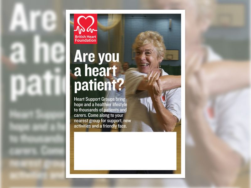 hsgh_heartsupportgroupsposter