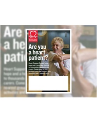 hsgh_heartsupportgroupsposter