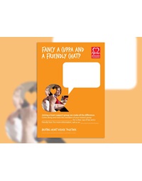 hsgj_heart_support_group_empty_belly_poster