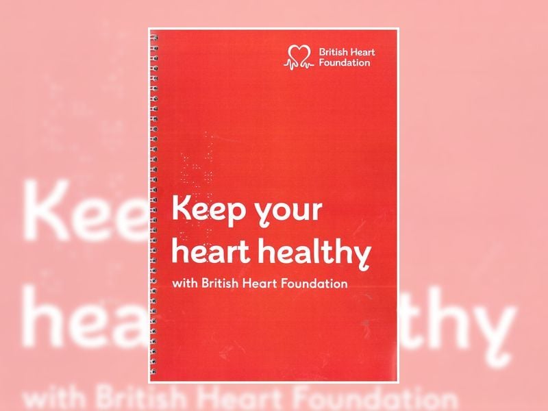 keep-your-heart-healthy-braille-cover
