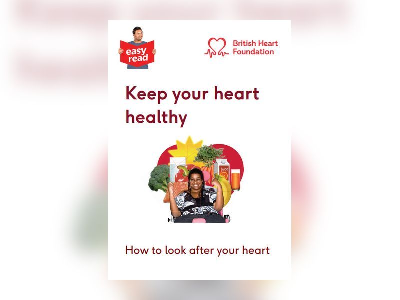 keep-your-heart-healthy-easy-read