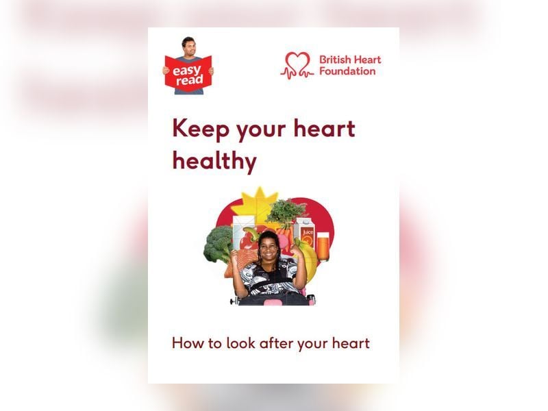 keep-your-heart-healthy-easy-read