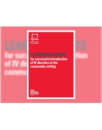 learning-points_iv-diuretics_sirivd2