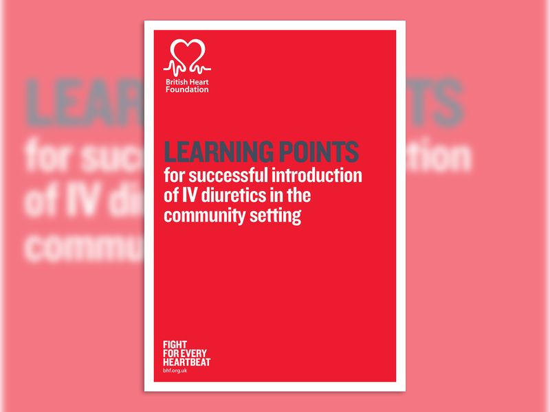 learning-points_iv-diuretics_sirivd2