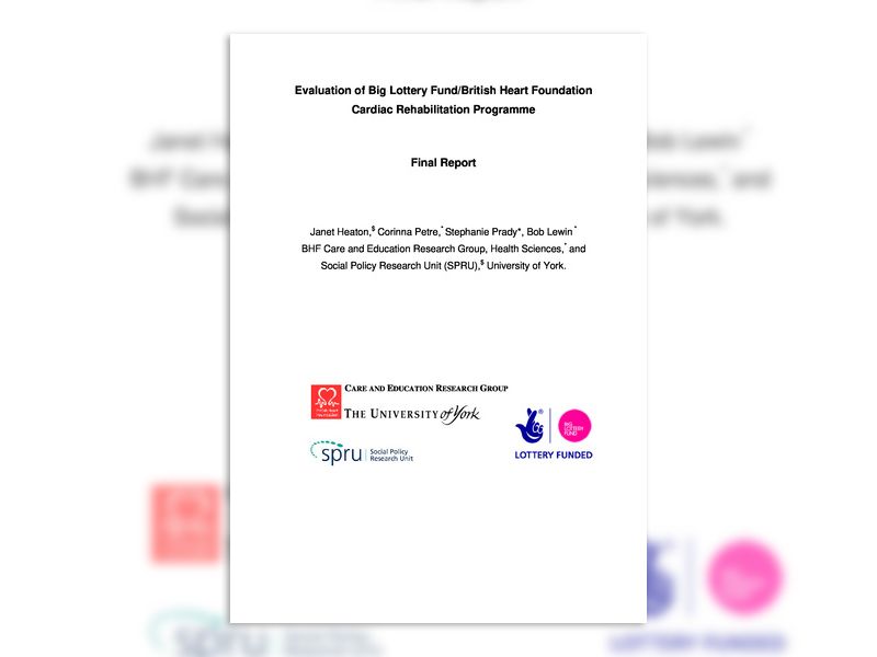 m114_-evaluation_of_big_lottery_fund_british_heart_foundation_cardiac_rehab_programme_0509