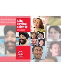 m115-life-saving_science_2012