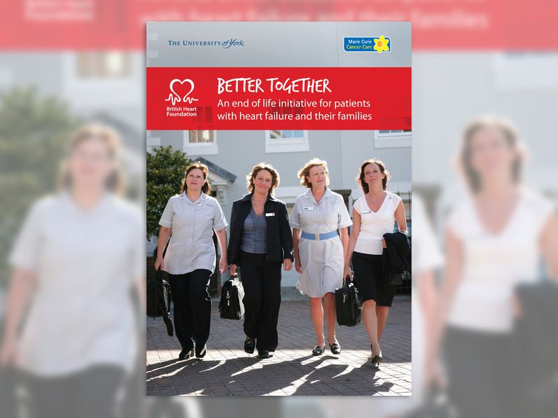 m123r_better_together_end_of_life_initiative_full_report_0810