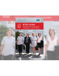 m123r_better_together_end_of_life_initiative_full_report_0810