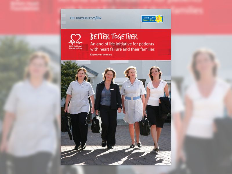m123s_better_together_summary_report_0810