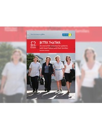 m123s_better_together_summary_report_0810