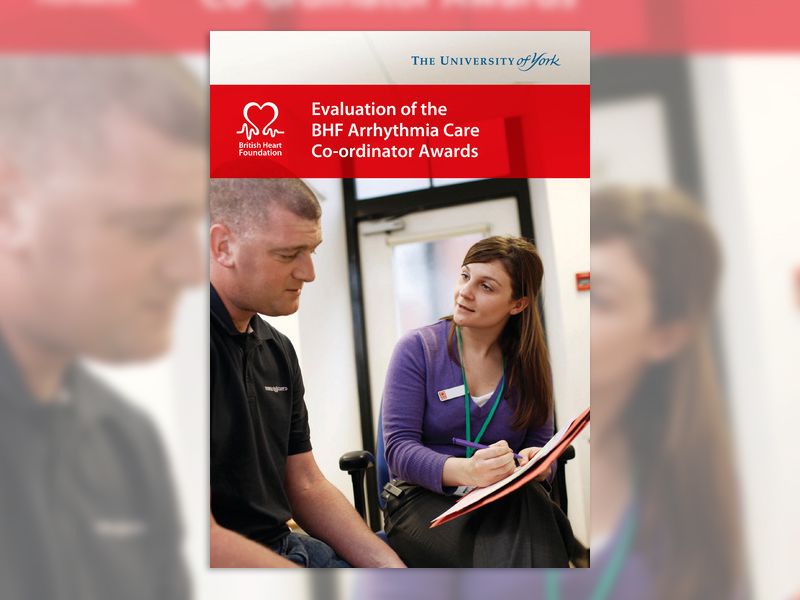 m127_evaluation_of_the_bhf_arrhythmia_care_co-ordinator_awards_1110