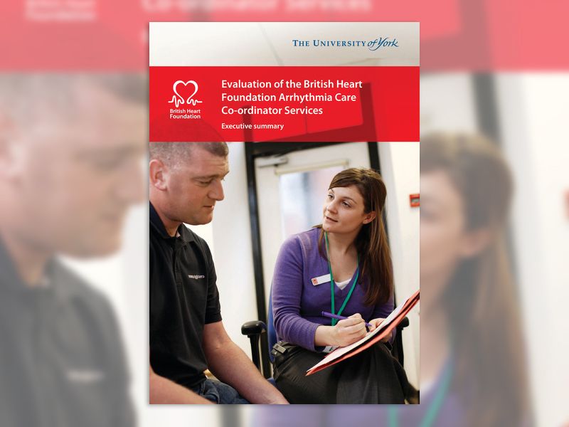 m127_evaluation_of_the_bhf_arrhythmia_care_co-ordinator_services_executive_summary_1110
