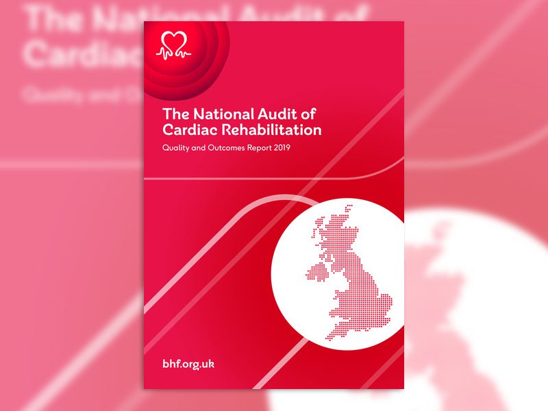 nacr-quality-and-outcomes-report-2019