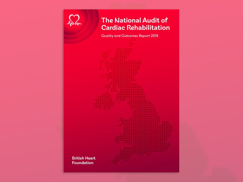 nacr-report-2018_final