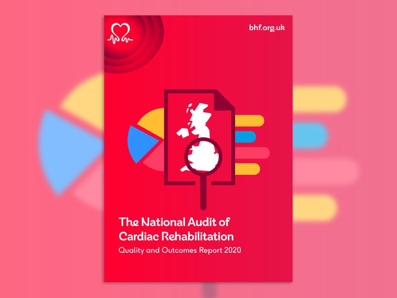 nacr_quality_and_outcomes_report_2020