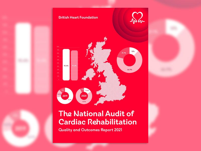 nacr_report_final_2021