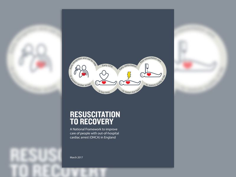 ocha-report-v15-030317