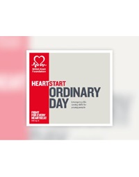 ordinary-day-dvd-210x186