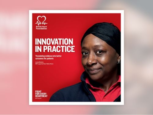 pc0913_innovation-in-practice