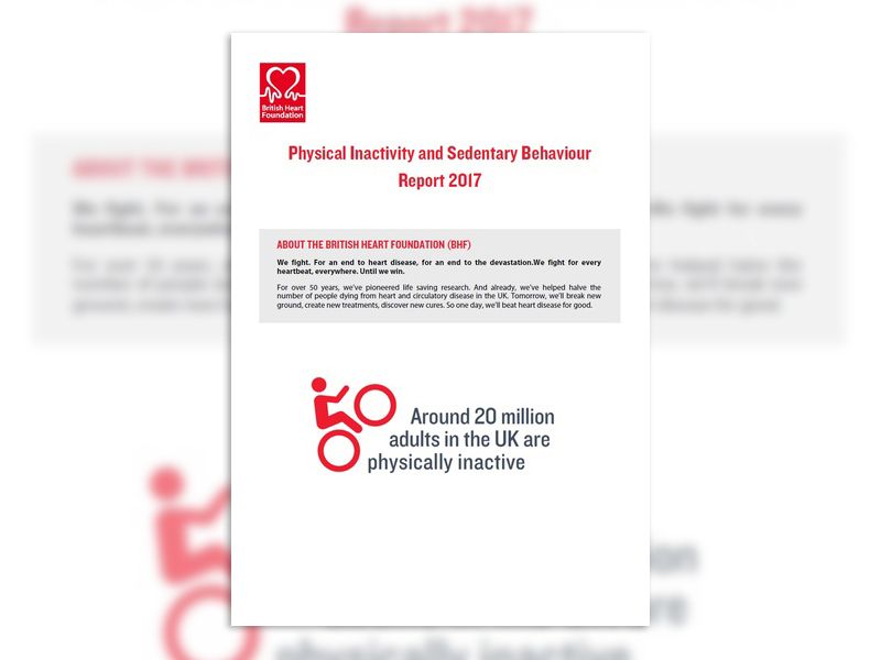 physical-inactivity-report-mymarathon-final