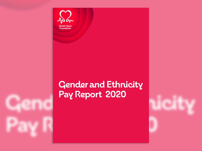 pod_ps004_gender_pay_report_2021_v4_final