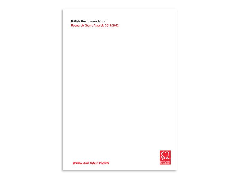 research-grant-awards-2011_2012