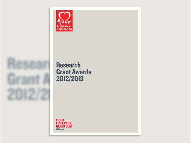 research-grant-awards-2012_13