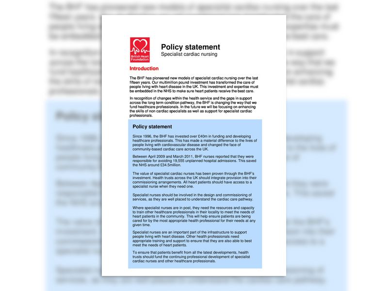 specialist_cardiac_nursing_-september_2011