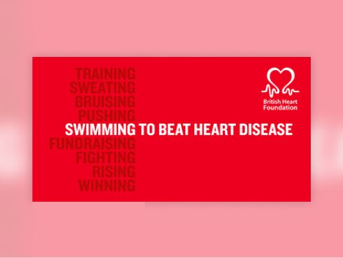 swimming-to-beat-heart-disease
