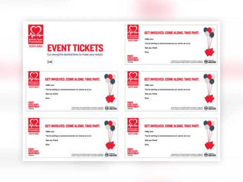 ticket_template_scotland