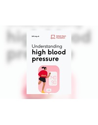 understanding_high_blood_pressure_image_noexp