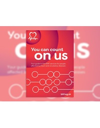 you-can-count-on-us-support-services-leaflet-sssl02