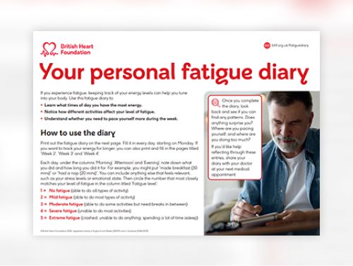 your-personal-fatigue-diary-cover-380x270