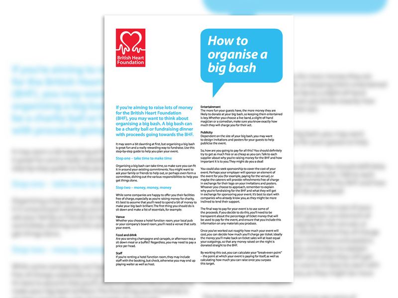 z1940_how-to-organise-a-big-bash_jul2011