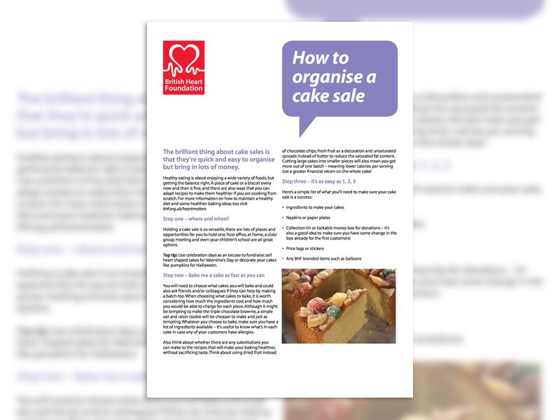 z1941_how-to-organise-a-cake-sale_jul2011