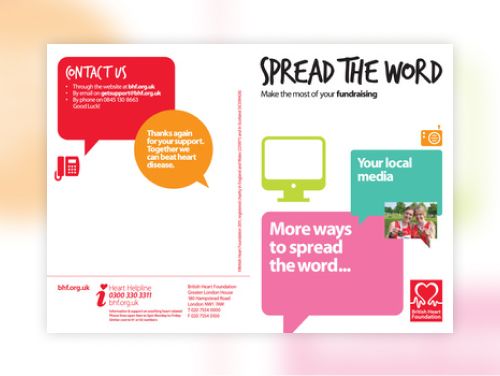 z1964-spread-the-word