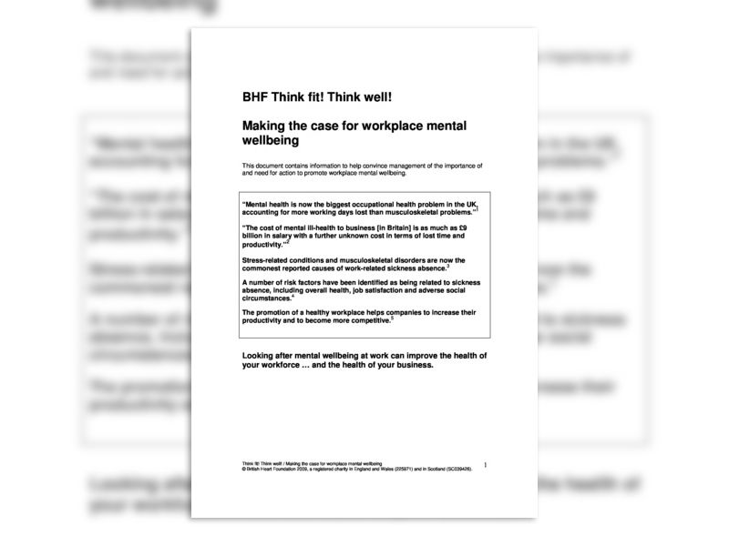 z217-making-the-case-for-workplace-mental-wellbeing