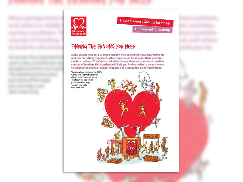 z501_hsg_factsheet_-finding_the_funding_you_need_0411