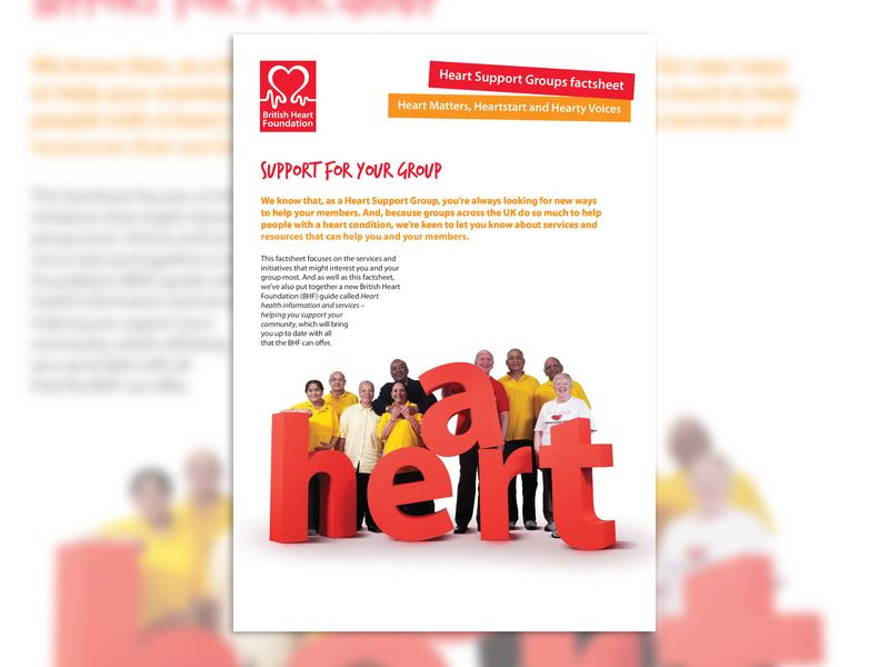 z50_heart_support_groups_factsheet_0910