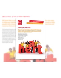 z50_heart_support_groups_factsheet_0910