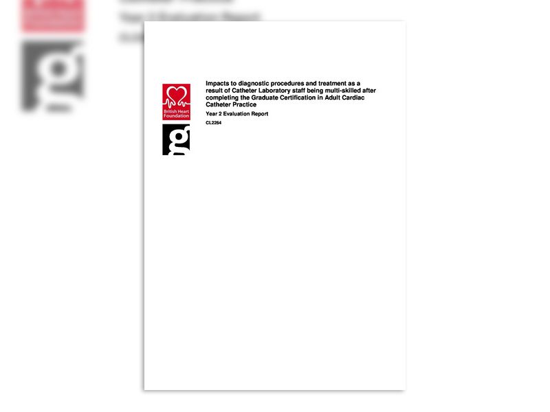 z813_impacts_of_graduate_certification_in_adult_cardiac_catheter_practice_year_two_report